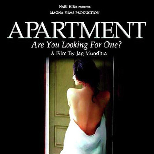 Apartment (2010) (Hindi)